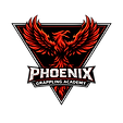 Phoenix Logo 2.png