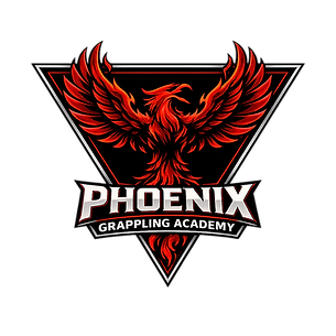Phoenix Logo 2.png