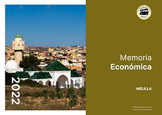 Memoria económica 2022.png
