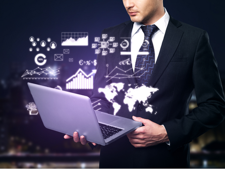 Impactos da reforma tributária na contabilidade empresarial