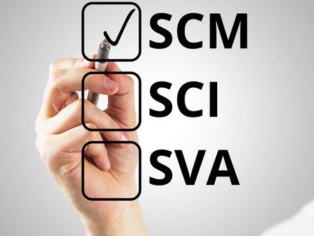 Segregação de receitas entre SCM e SVA, é vantajoso para provedores no Simples Nacional?