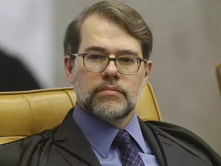 AS ALÍQUOTAS REDUZIDAS DE ICMS PARA ENERGIA E TELECOMUNICAÇÕES PODEM COMEÇAR A VALER APENAS EM 2024