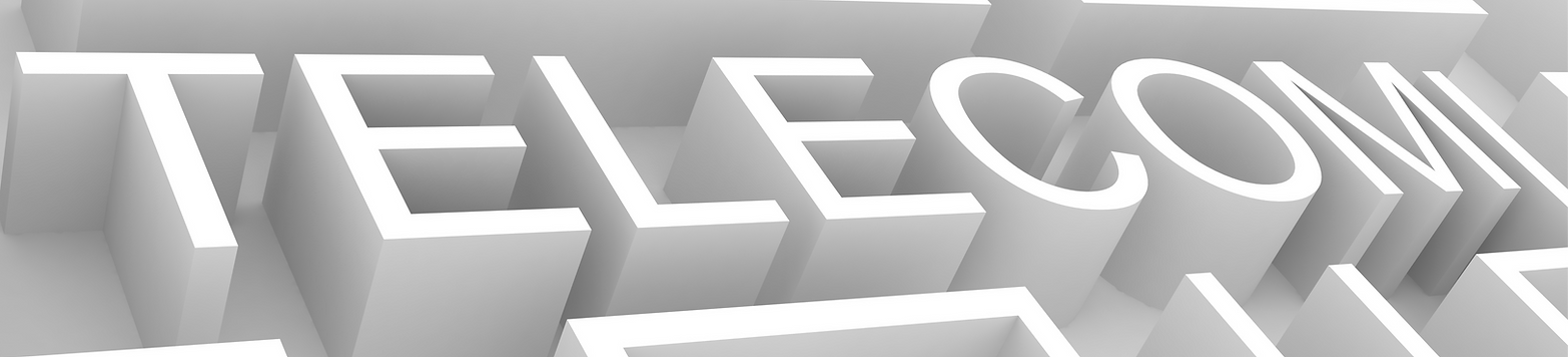 Landing page Ag4 Assessoria 8.png