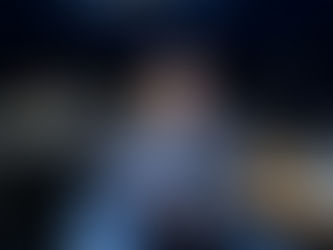 Taxação de lucros e dividendos voltará à discussão no Senado