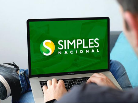 Ampliação de tabela do Simples entra na pauta da Câmara