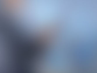 NFCom: como as empresas de telecomunicações vão se se adaptar?