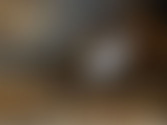 Sete cidades brasileiras já têm antenas para oferecer 5G puro