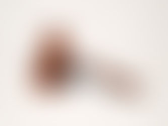 STF julga modulação da decisão sobre ICMS sobre energia e telecom a partir de sexta