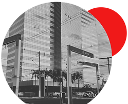 Landing page Ag4 Assessoria.png