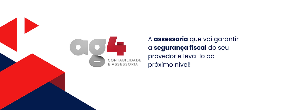 Landing page Ag4 Assessoria inicial.png