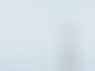 Estados querem adiar decisão do STF que proíbe ICMS maior; entenda