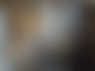 Operadoras comemoram decisão do STF na queda do ICMS