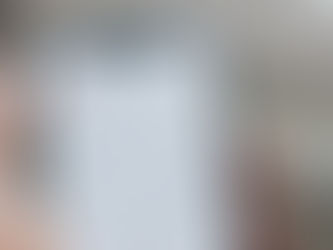 STF adia julgamento da modulação do ICMS; estados citam impacto de R$ 8,8 bi