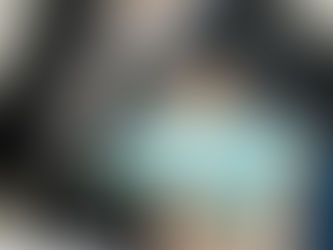 Entenda a importância do planejamento tributário para o caixa e a saúde financeira das empresas