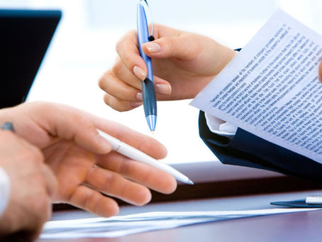 Anatel estuda reduzir a quantidade de serviços regulados em telecom