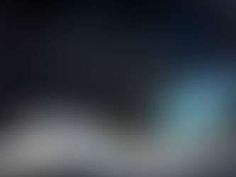 Governo anuncia R$ 796 milhões para projetos de telecomunicações