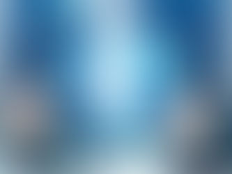 Serviços de telecomunicações cresceram mais do que o esperado em 2021