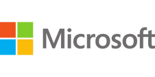 microsoft-80658_1280.png