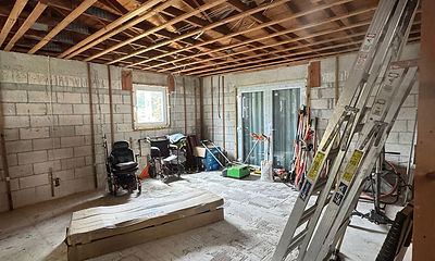 WhatsApp Image 2025-07-18 at 1.23.35 PM (2).jpeg