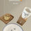 Miniature : Box Cadeau Femme