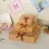 Miniature : Box Cadeau Femme