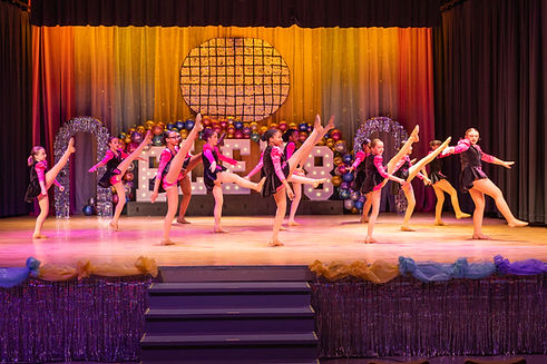 Elev84PMRecital320.jpg