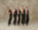 Elevate_0240.JPG