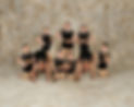 Elevate_0276.JPG