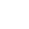 アイコン3.png