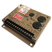Prod ID 3829 (2) Blur.png