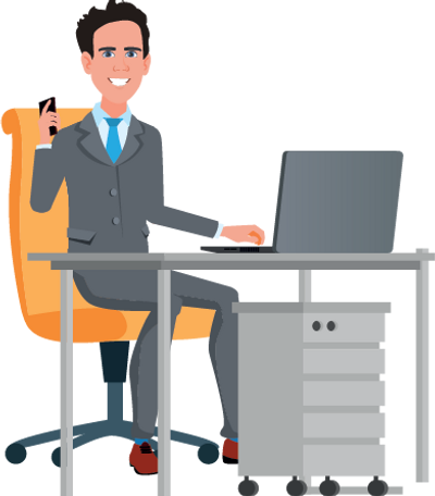 Mike sit desk.png