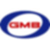 Gmb
