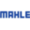 Mahle