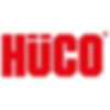 Hüco