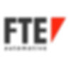 Fte