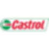 Castrol