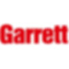 Garrett