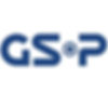 Gsp