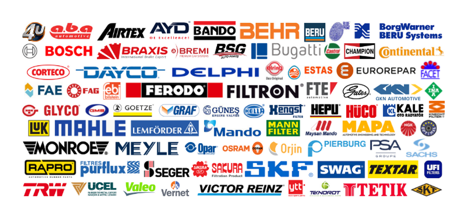 800x375_markalar.png