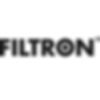 Filtron Filtre
