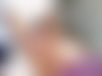 肩こりがお肌や小顔にも影響するなら解消したい!!