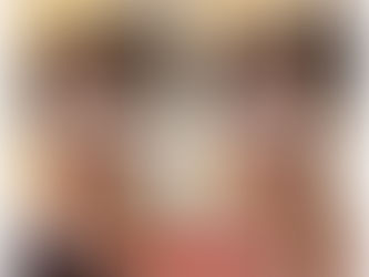 藤沢で「たるみ・ほうれい線」をまとめてケア!小顔リンパフェイシャル