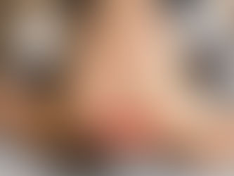 【湘南藤沢】背中からほぐすツヤ肌フェイシャル