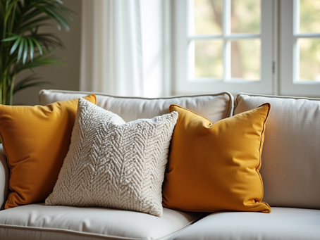 Unique Gifts for Her: Top Personalized Gift Ideas for Her