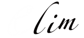 Elim-png.png
