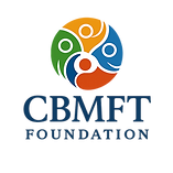 ChatGPT Image Jul 31, 2025, 07_14_31 AM.png