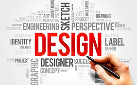 Design