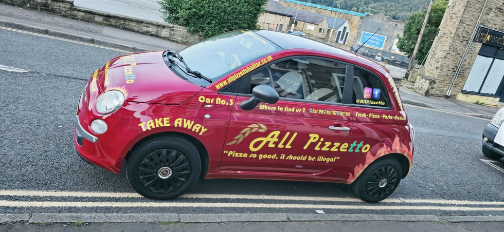 Take away Branding_edited.jpg