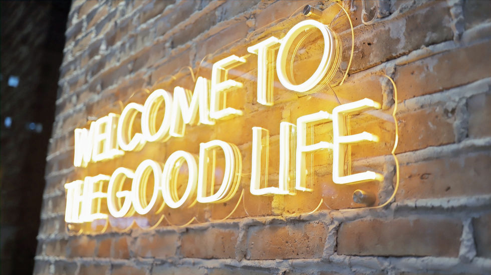 Hotels-Models14015 2_edit_new 2.jpg