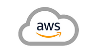 aws.png